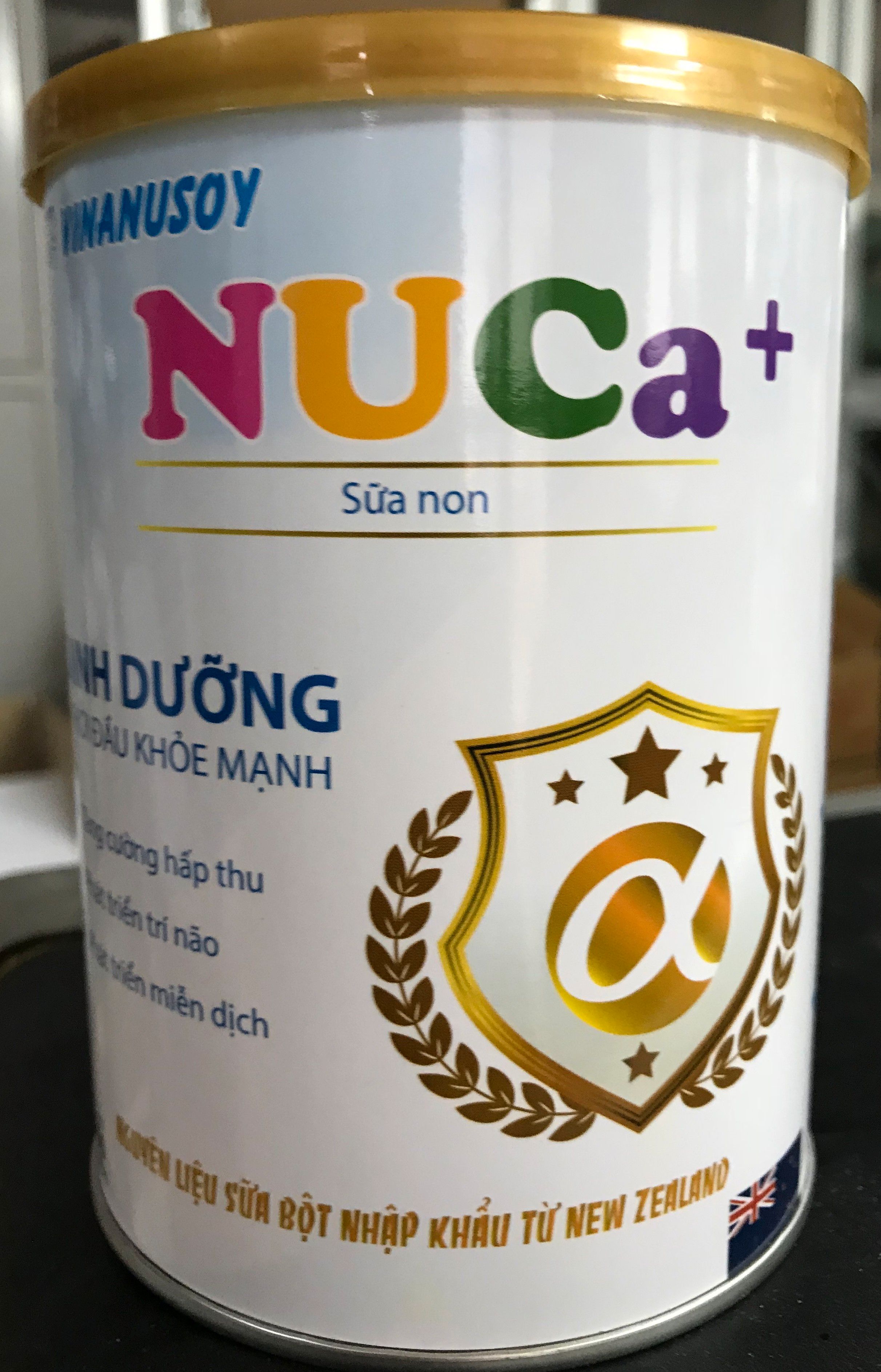 home banner