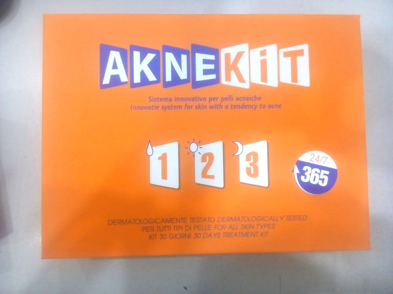 home banner