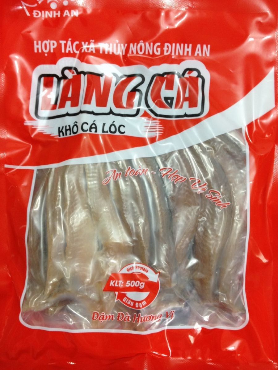 cá lóc-duoc-ban-tai-Hồ Câu Cá Giải Trí 3 Đô