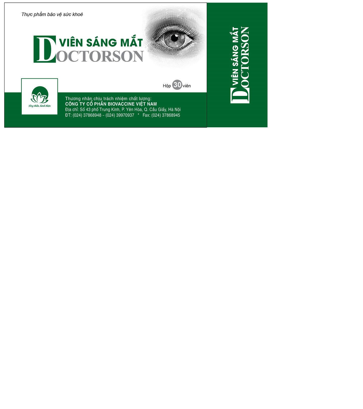 home banner