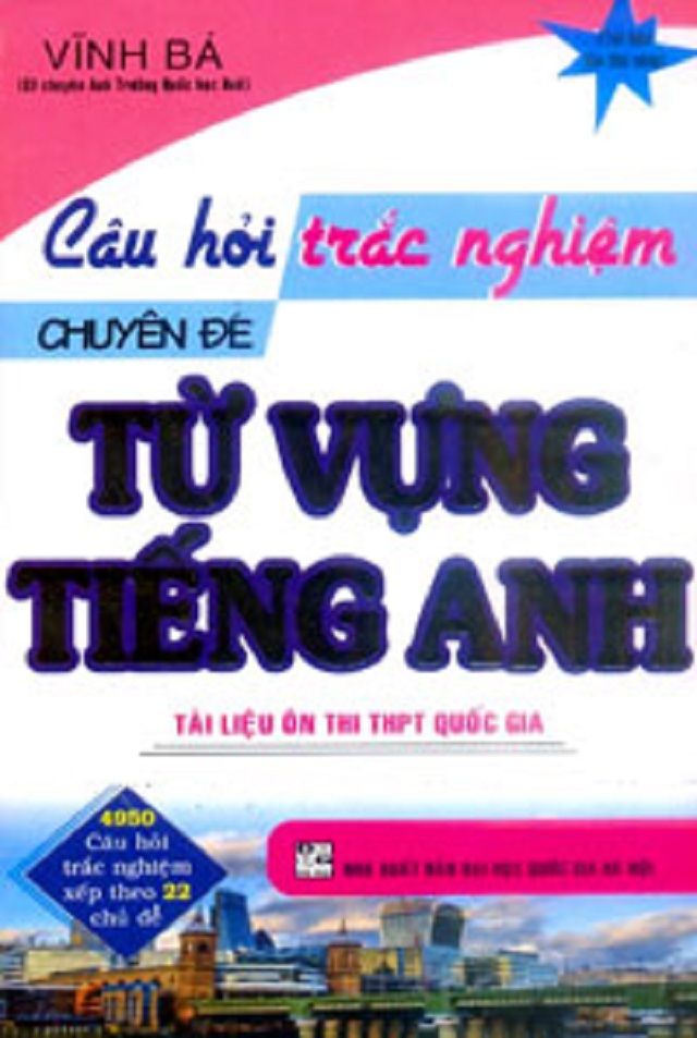 home banner