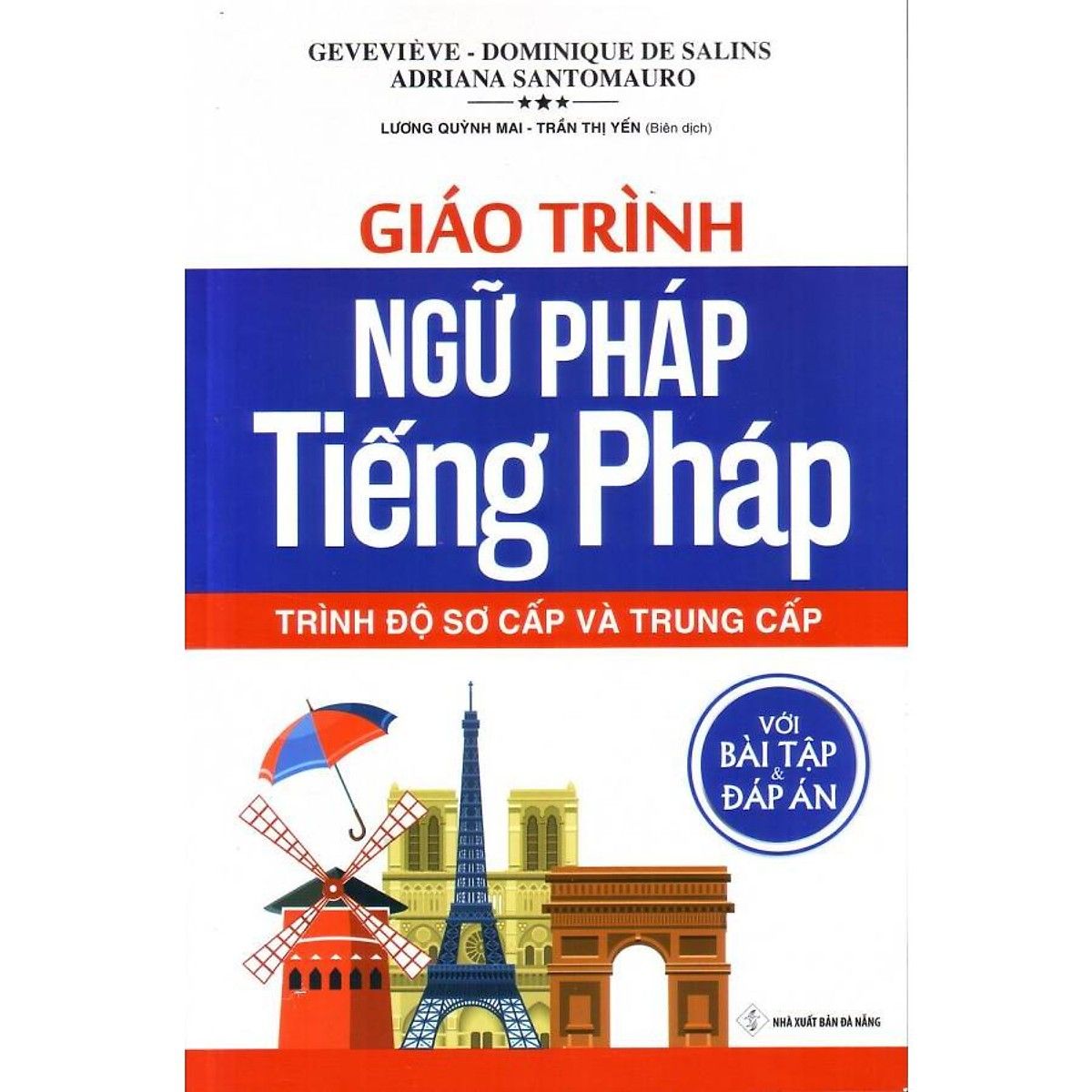 home banner