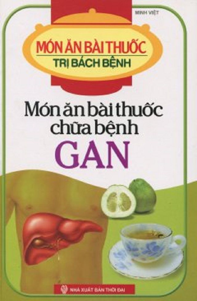 home banner