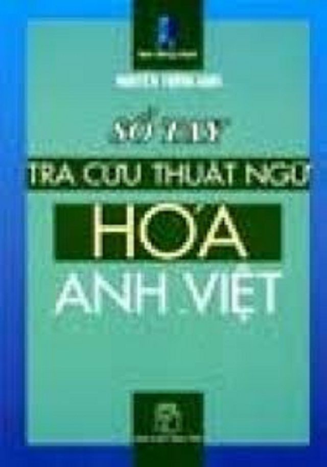 home banner