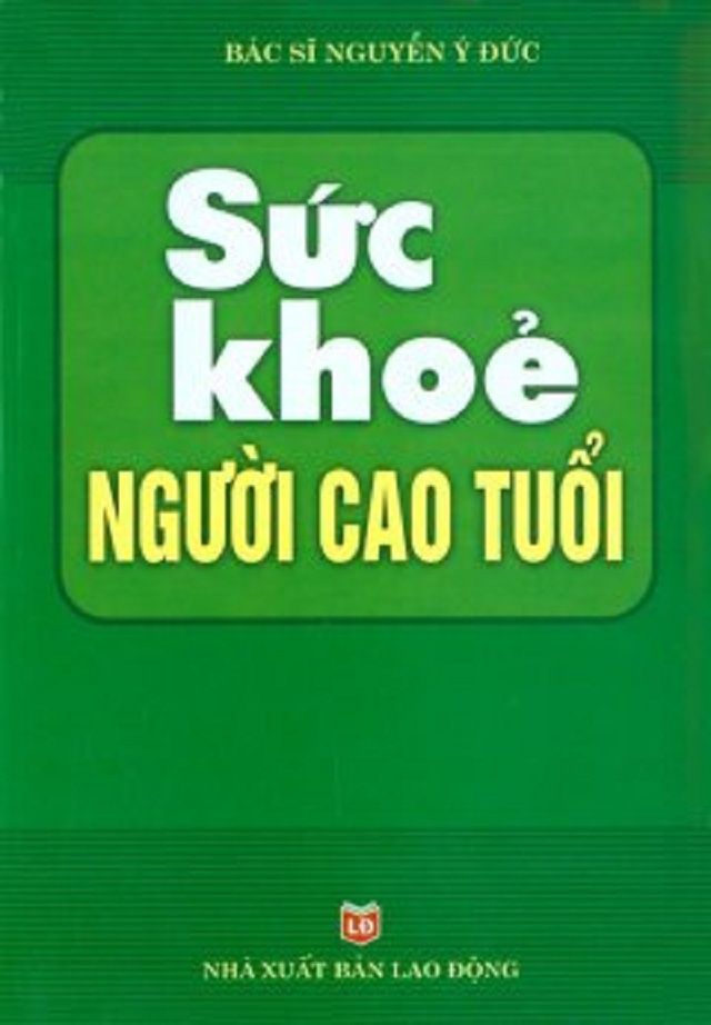 home banner