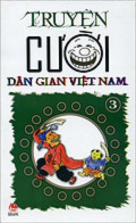 home banner