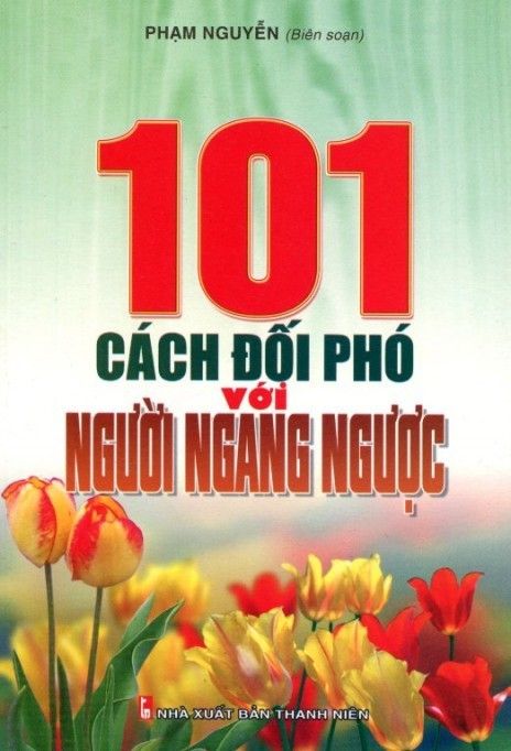 home banner
