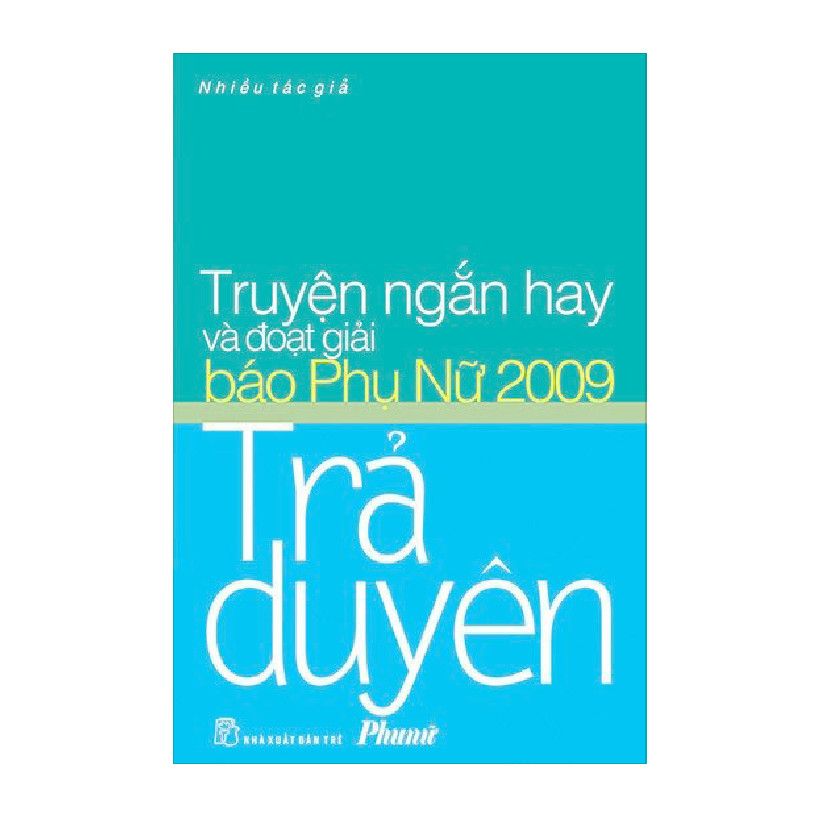 home banner