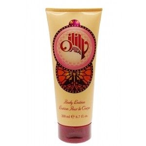 8714457016591 - Body lotion Oilily 