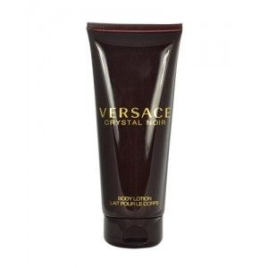 8595562232003 - Body lotion Versace 