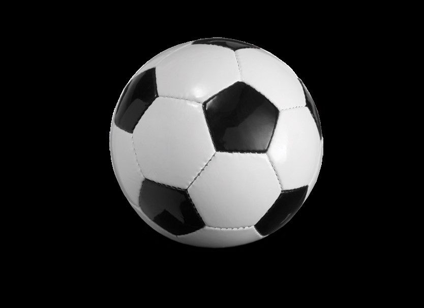 home banner