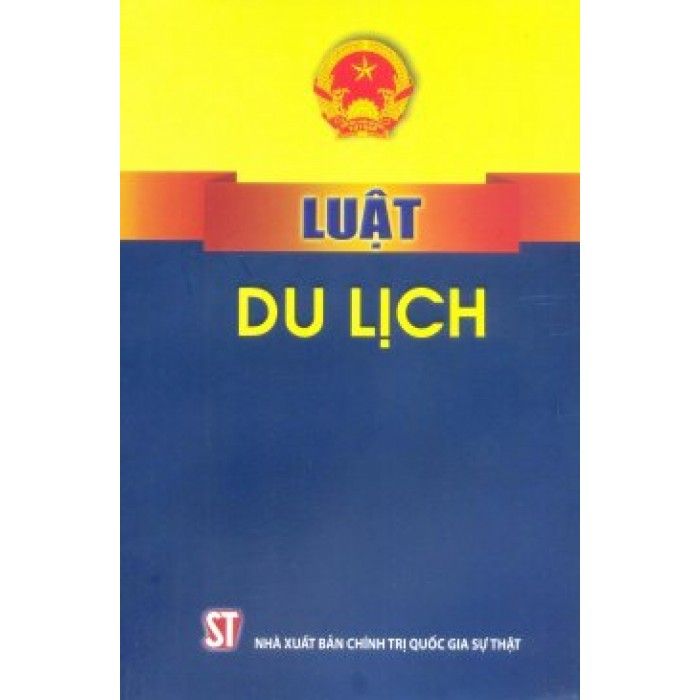 home banner