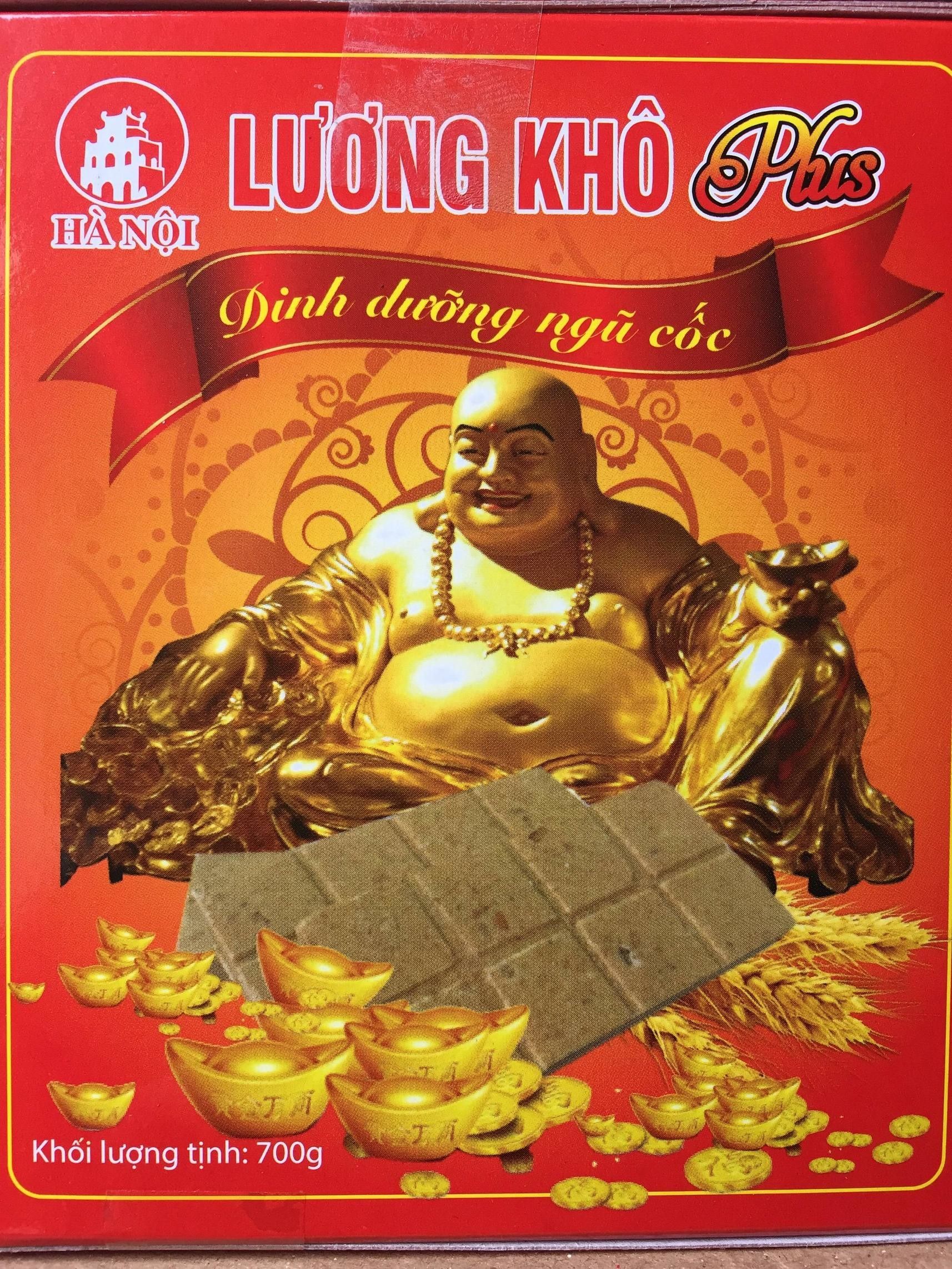 home banner