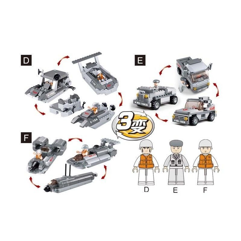 MOC Premium Building Blocks Aircraft Series J 20 J 15 Spy Plane Model Lego Compatible For Collectors Ages 14 And Up main image 1