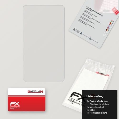 home banner