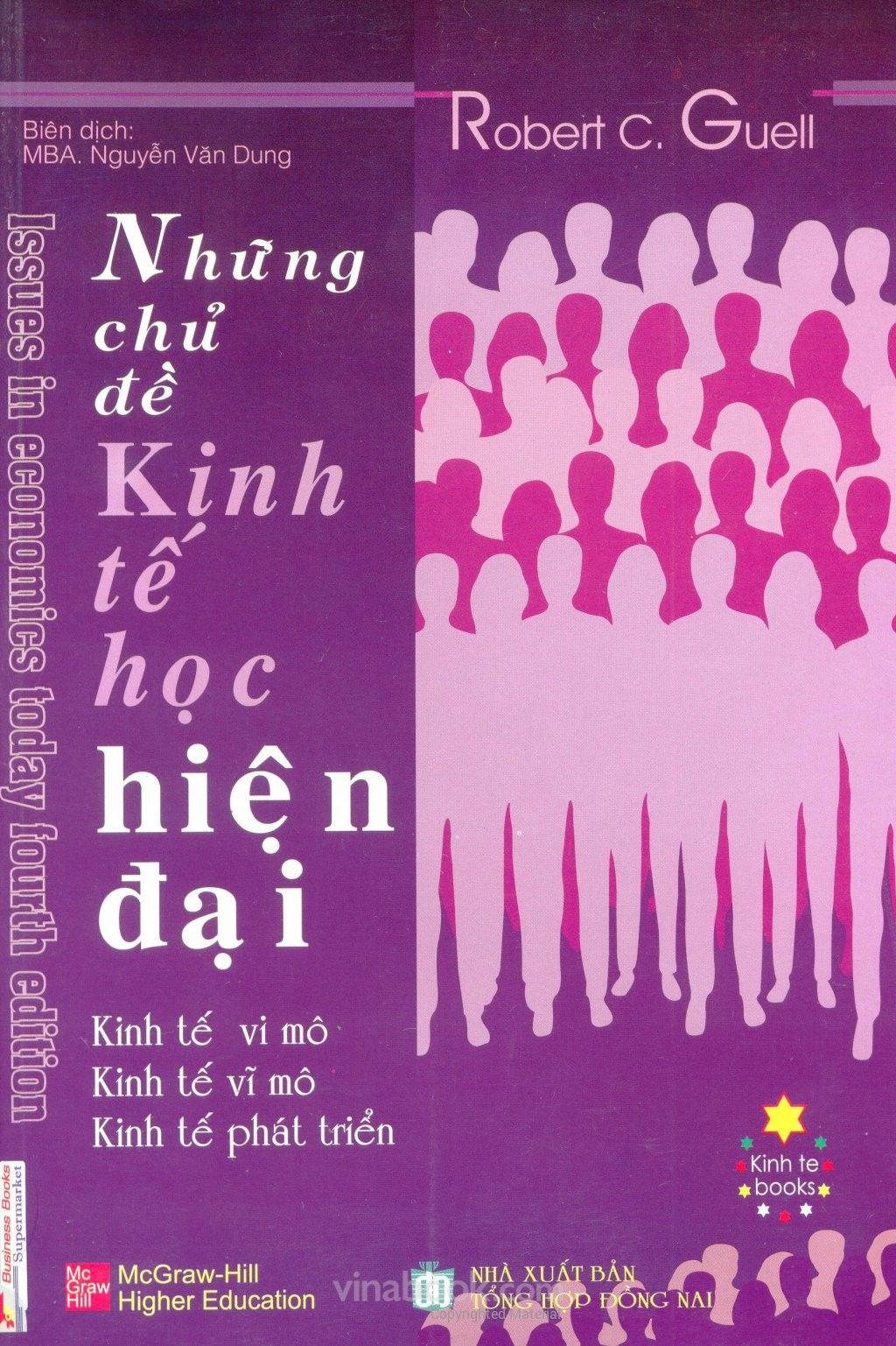 home banner