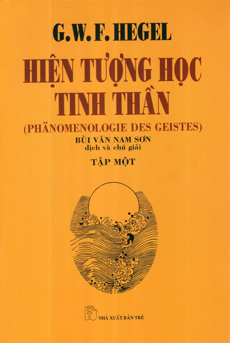 home banner