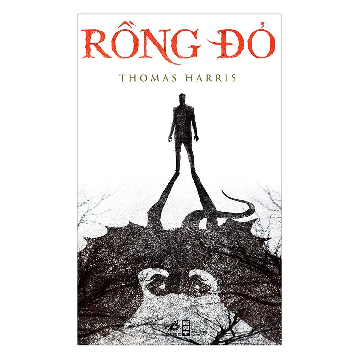 RỒNG ĐỎ- BROASAFE 200EC/40cc-duoc-ban-tai-Đăng Quang 