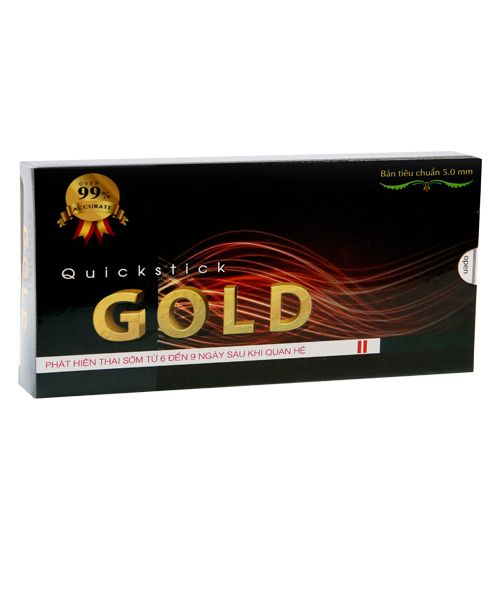 home banner