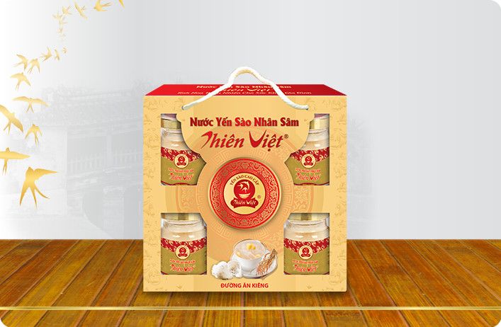 home banner