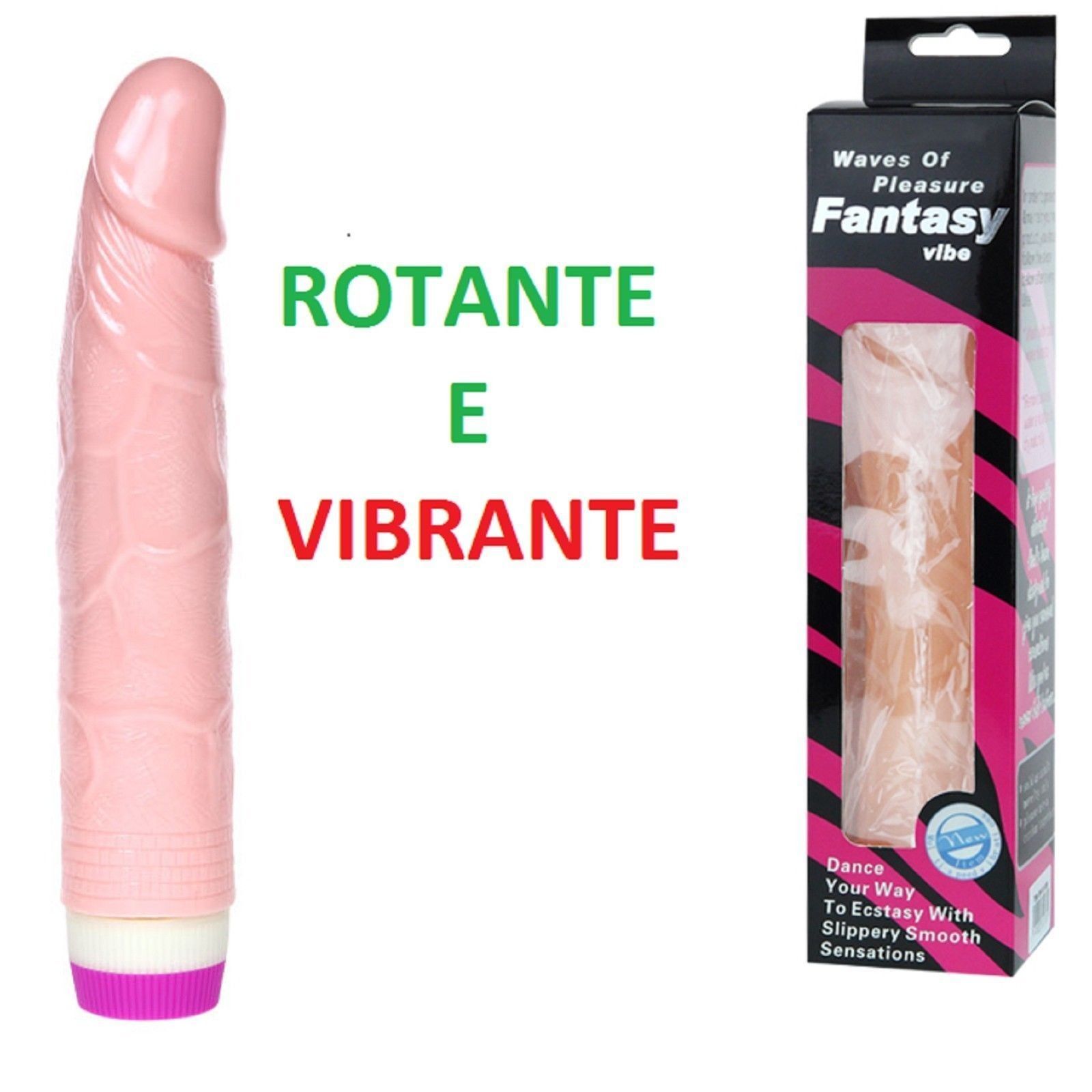 dương vật giả -duoc-ban-tai-POPPERS 43 ĐÀ NẴNG  ONLINE SHOP