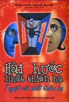 home banner