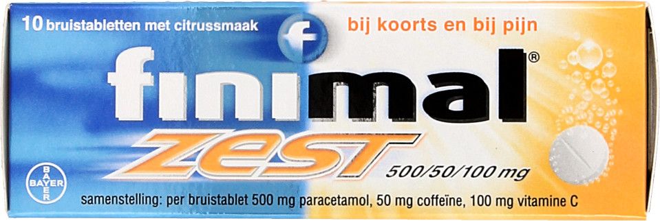 home banner