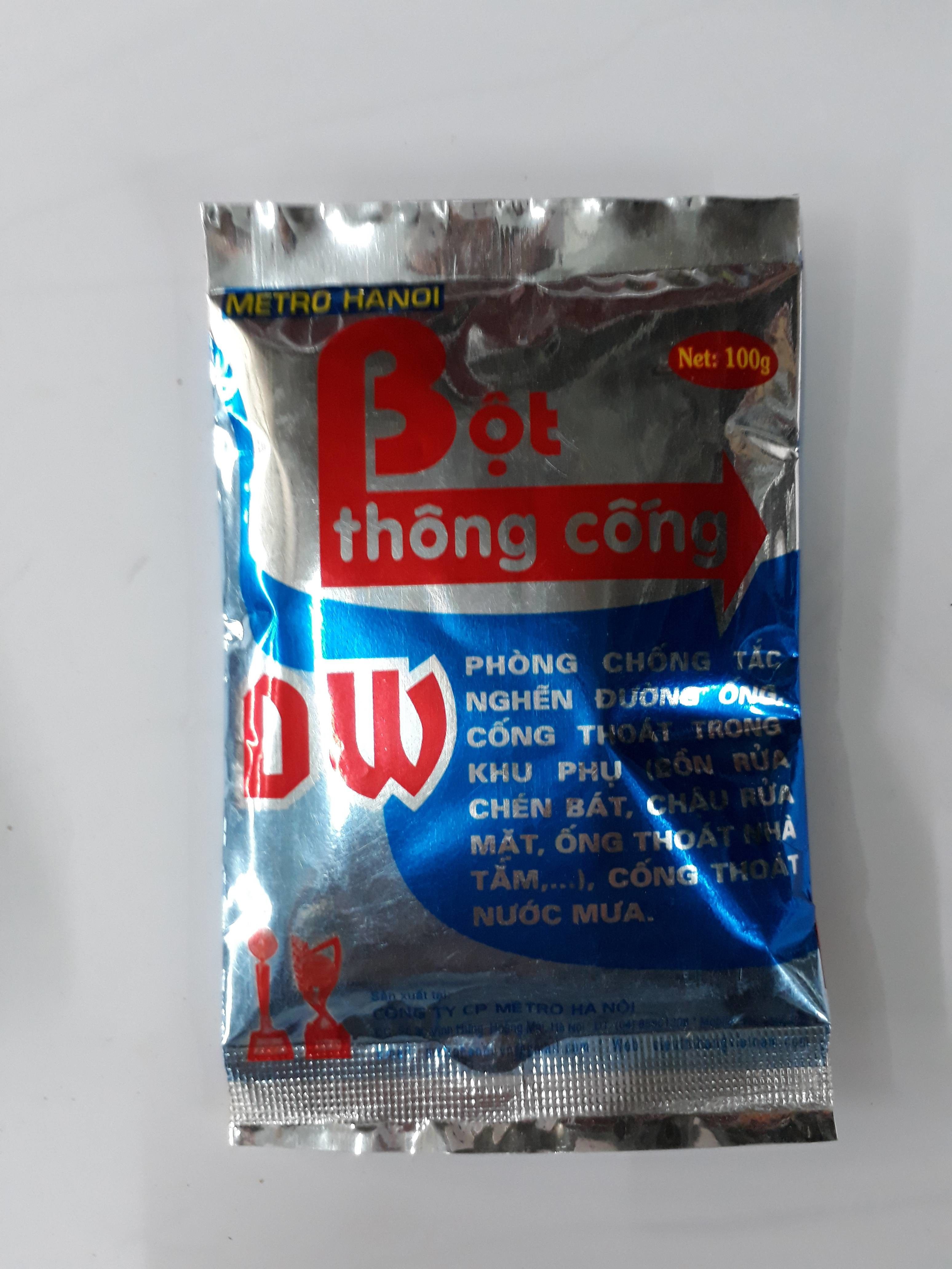 home banner