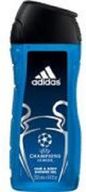 home banner