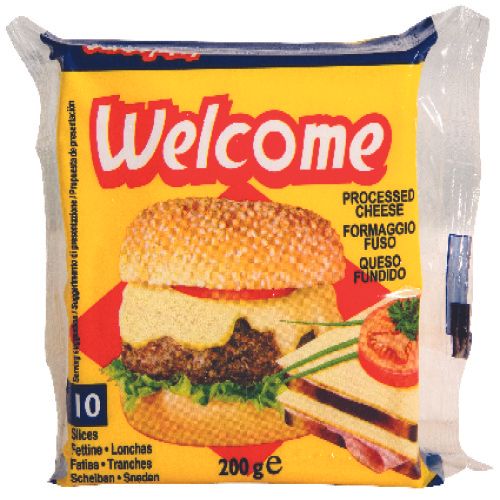 home banner