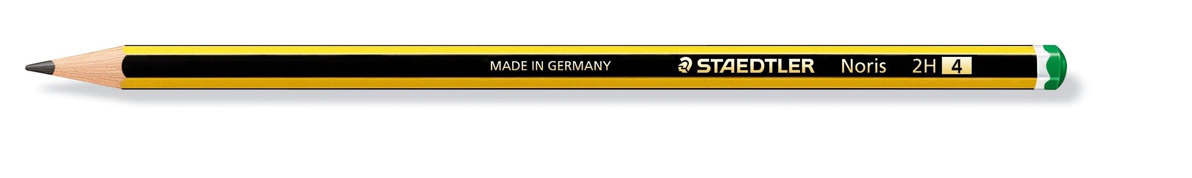 home banner