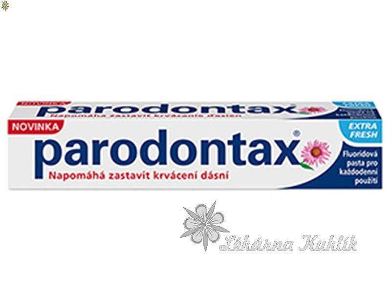 home banner