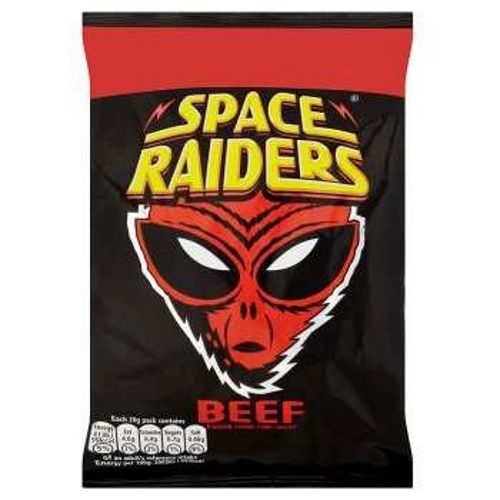 home banner