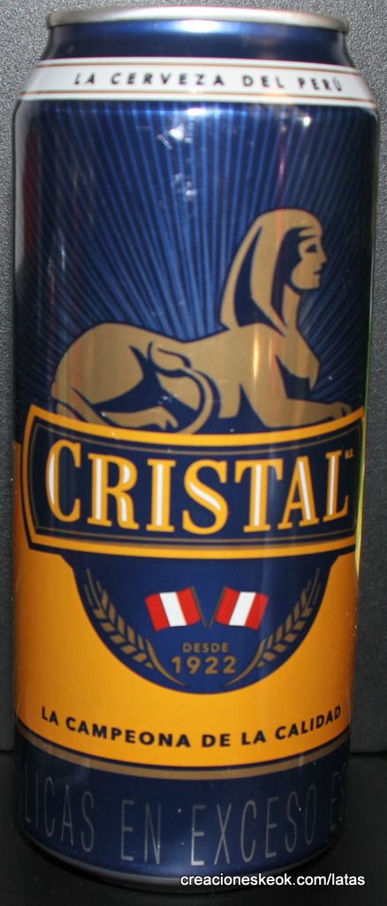 home banner