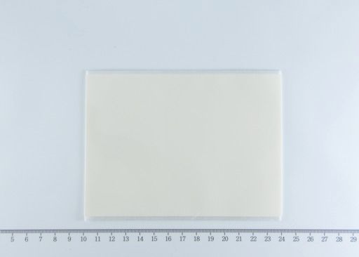 home banner