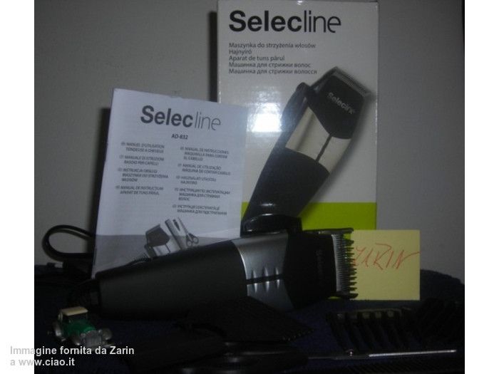 SELECLINE Wired Speaker - Enceinte portable pas cher 