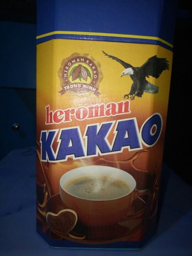 home banner