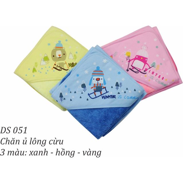 home banner