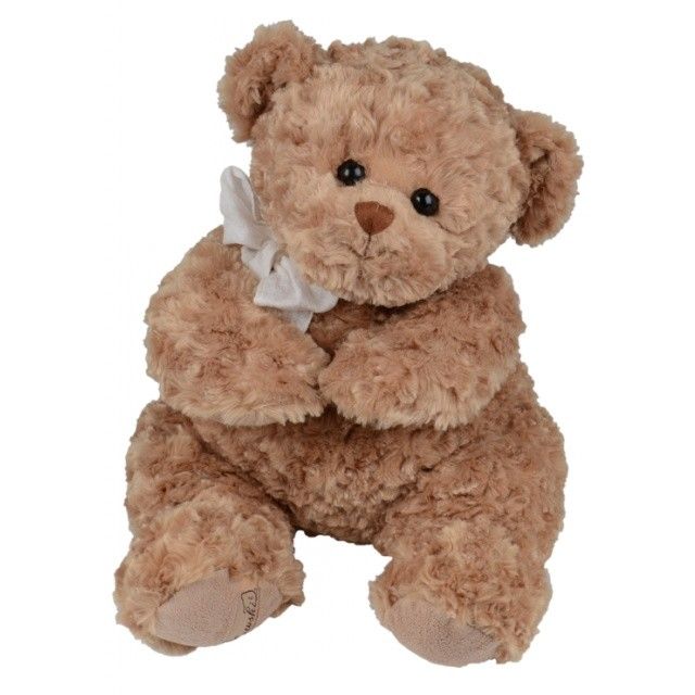 Gấu bông -duoc-ban-tai-B Clean Vệ Sinh Giày, Giặt ủi