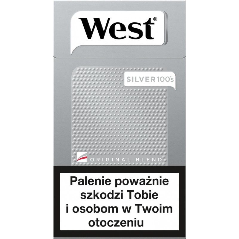 home banner