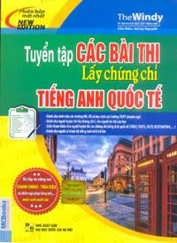 home banner