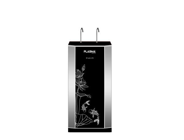 home banner