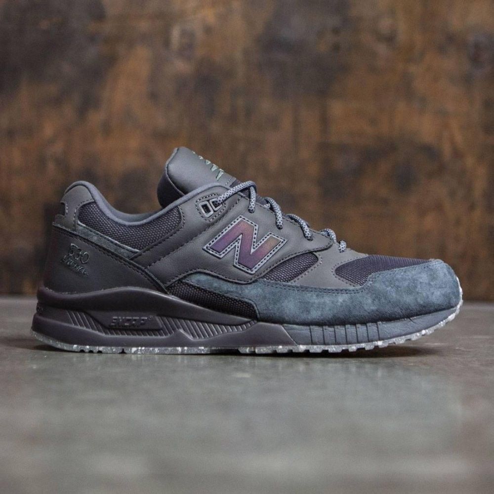 New balance m530rp hotsell