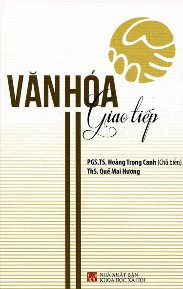 home banner