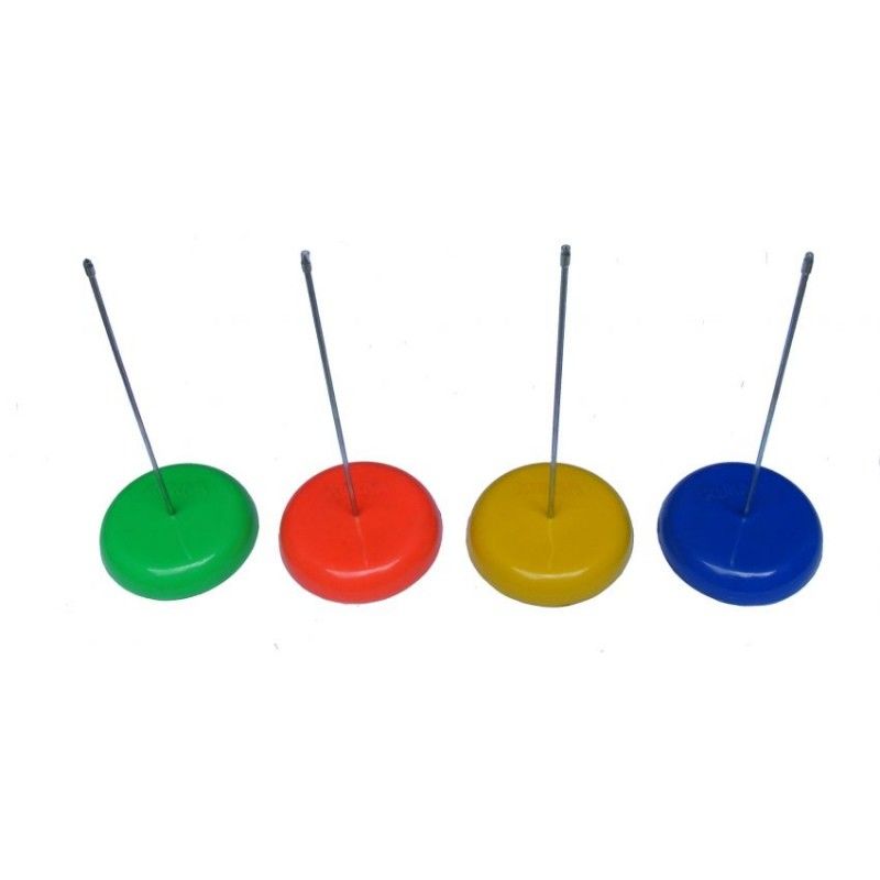 home banner