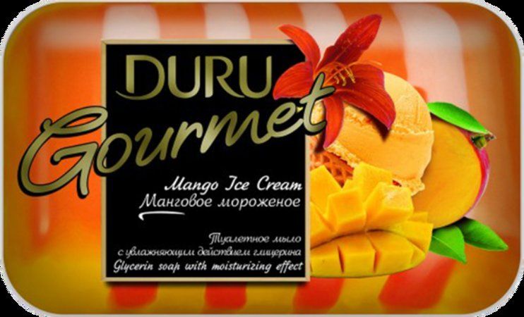 home banner