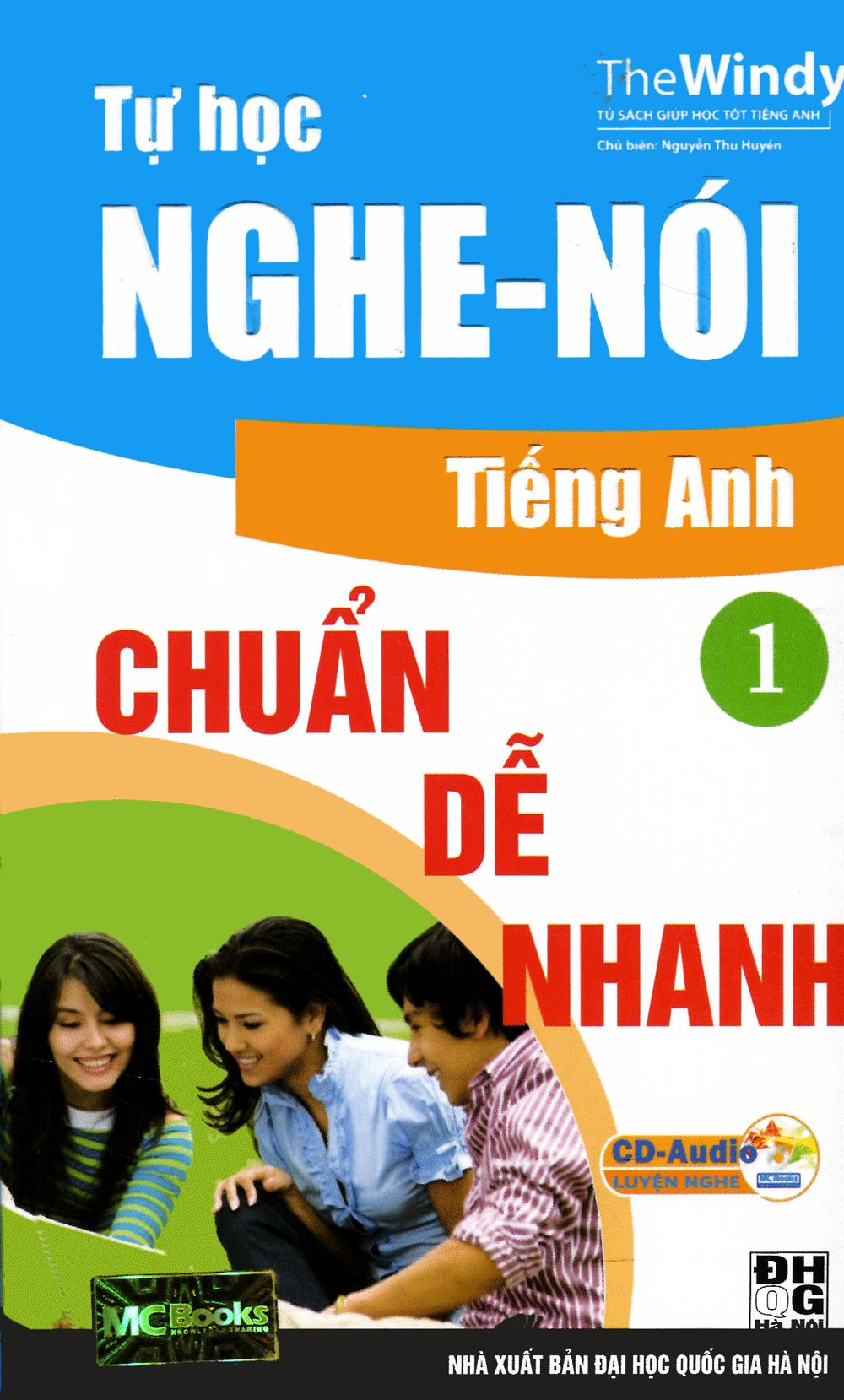 home banner