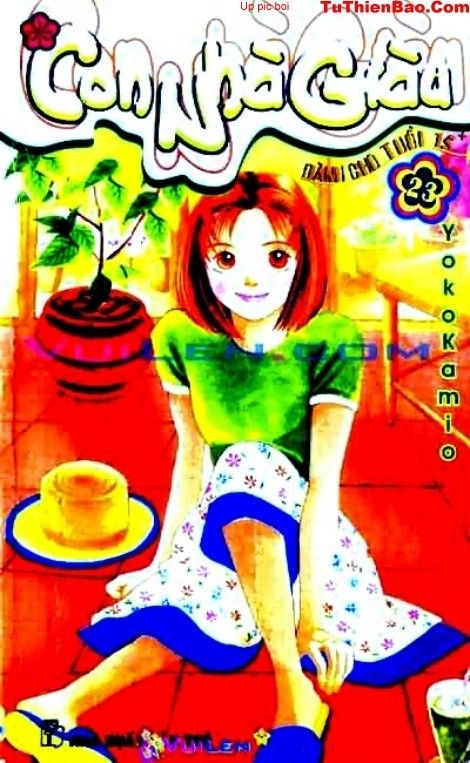 home banner