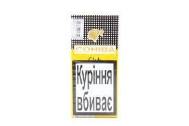 home banner