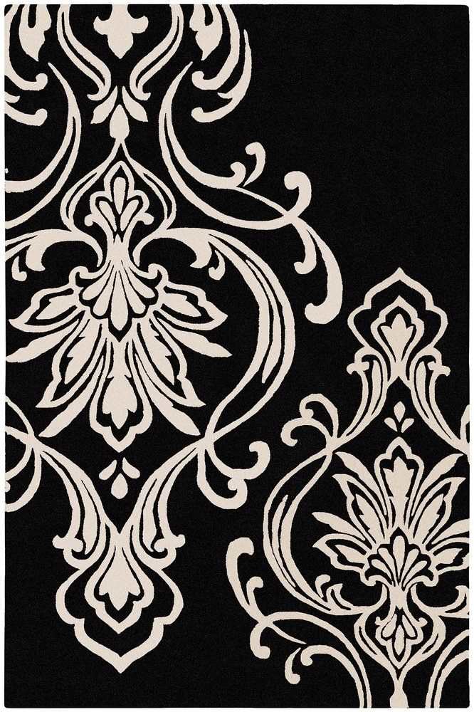 home banner
